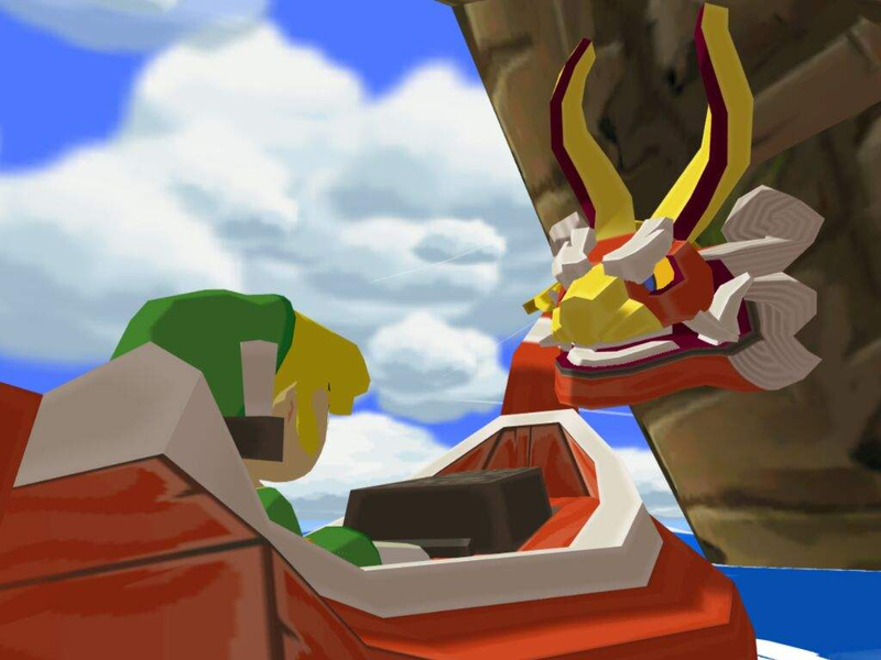 “OHFUCKMEITSALIVE!”